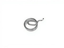 Aftermarket Starter Brush Spring  69-83702