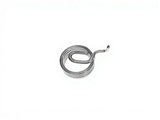 Aftermarket Starter Brush Spring  69-83702