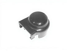 Load image into Gallery viewer, Aftermarket Starter Terminal Cover 72-82103