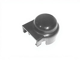 Aftermarket Starter Terminal Cover 72-82103