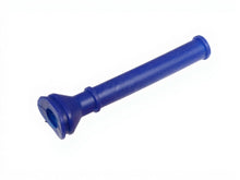 Load image into Gallery viewer, Aftermarket Starter Insulator 71-82307