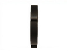 Load image into Gallery viewer, Aftermarket Starter Track Ring W480-133