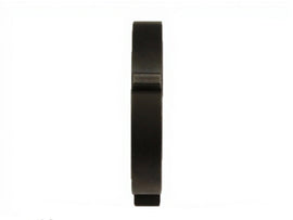 Aftermarket Starter Track Ring W480-133