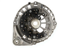 Load image into Gallery viewer, OEM Alternator Rectifier Frame Assembly 595273 for BMW X5 V8 4.8L 2007-2010