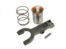 Load image into Gallery viewer, OEM Starter Shift Lever Kit W482-30N