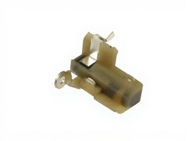 Aftermarket Starter Terminal Block W485-186