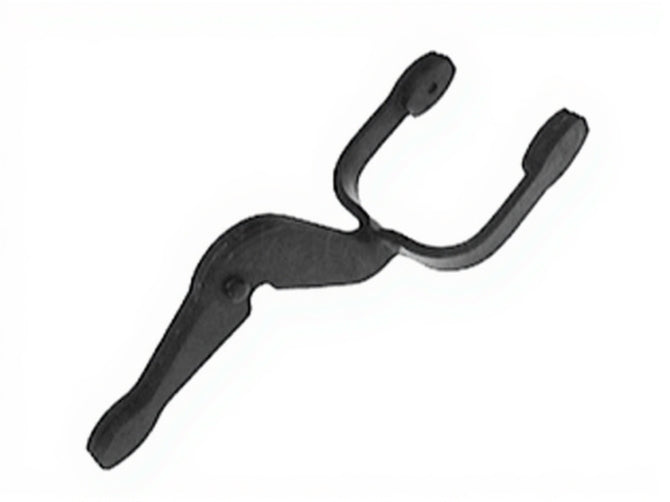 Aftermarket Starter Shift Lever W485-61