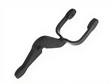 Load image into Gallery viewer, Aftermarket Starter Shift Lever W485-61