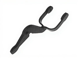 Aftermarket Starter Shift Lever W485-61