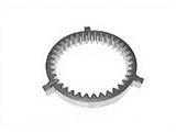 Aftermarket Starter Gear Track Ring 76-91832