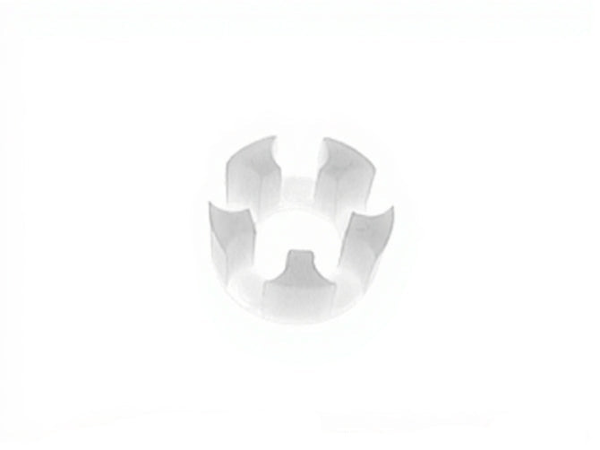 Aftermarket Starter Roller Carriage W485-133