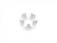 Load image into Gallery viewer, Aftermarket Starter Roller Carriage W485-133