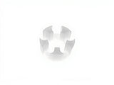 Aftermarket Starter Roller Carriage W485-133