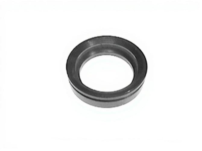Aftermarket Alternator Retainer Ring 76-91819