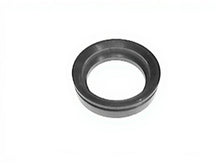 Load image into Gallery viewer, Aftermarket Alternator Retainer Ring 76-91819