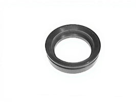 Aftermarket Alternator Retainer Ring 76-91819