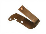 Aftermarket Starter Contact Spring F48-36