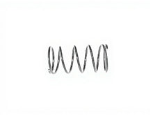 Load image into Gallery viewer, Aftermarket Starter Brush Spring 69-91707