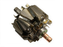 Load image into Gallery viewer, OEM Alternator Rotor W072-25