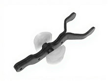 Load image into Gallery viewer, Aftermarket Starter Shift Lever 55-8303, RCP-19960