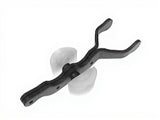Aftermarket Starter Shift Lever 55-8303, RCP-19960