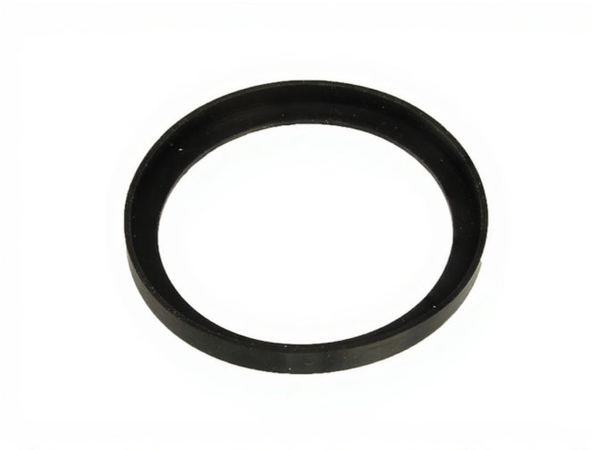 Aftermarket Starter Rubber Seal W480-138