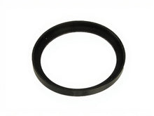Load image into Gallery viewer, Aftermarket Starter Rubber Seal W480-138
