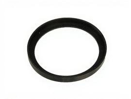 Aftermarket Starter Rubber Seal W480-138