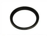 Aftermarket Starter Rubber Seal W480-138