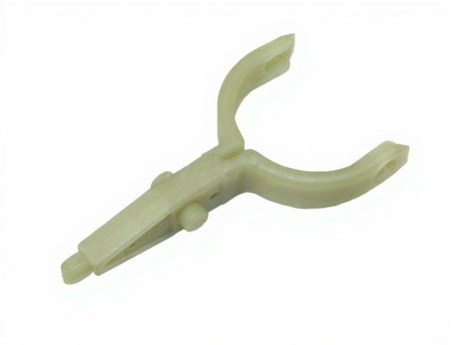 Aftermarket Starter Shift Lever W480-87