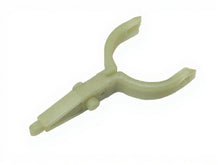 Load image into Gallery viewer, Aftermarket Starter Shift Lever W480-87