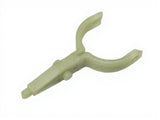 Aftermarket Starter Shift Lever W480-87