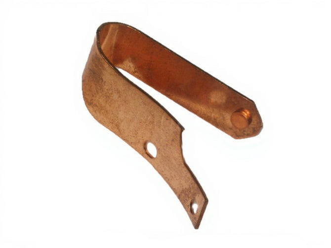 Aftermarket Starter Contact Spring F48-38