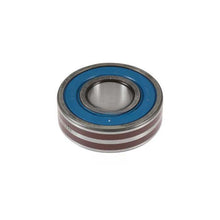 Load image into Gallery viewer, Aftermarket Alternator Bearing 6-203-84