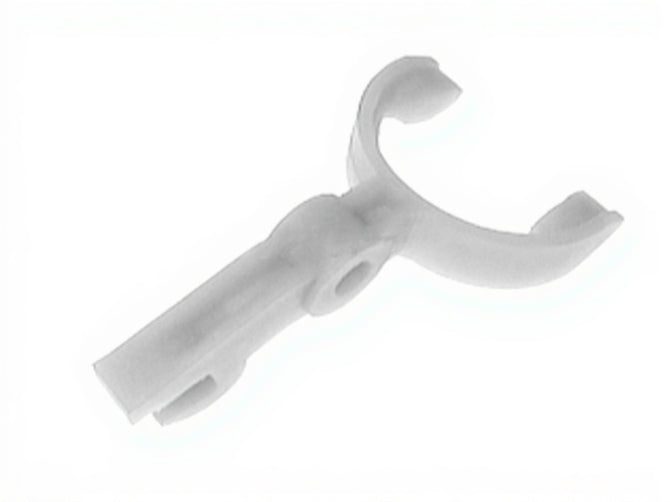 Aftermarket Starter Shift Lever W488-00