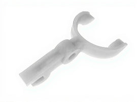 Aftermarket Starter Shift Lever W488-00