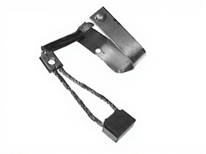 Aftermarket Starter Contact Spring 76-2507