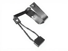 Load image into Gallery viewer, Aftermarket Starter Contact Spring 76-2507