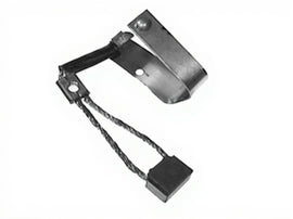 Aftermarket Starter Contact Spring 76-2507