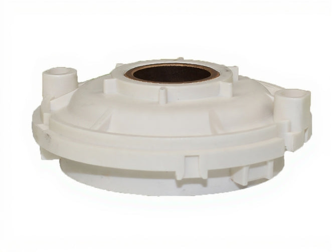 Aftermarket Starter Planetary Track W480-126