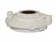 Load image into Gallery viewer, Aftermarket Starter Planetary Track W480-126