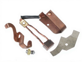 Aftermarket Starter Solenoid Contact Kit F48-20