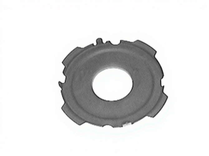 Aftermarket Starter Planetary Closure Cap W480-26