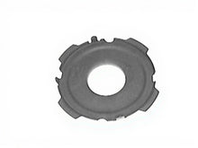 Load image into Gallery viewer, Aftermarket Starter Planetary Closure Cap W480-26