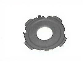 Aftermarket Starter Planetary Closure Cap W480-26