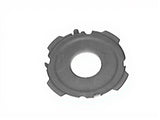 Aftermarket Starter Planetary Closure Cap W480-26