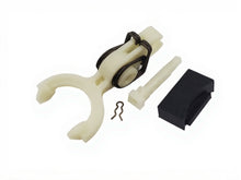 Load image into Gallery viewer, Aftermarket Starter Shift Lever MSX426