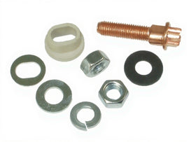 Aftermarket Starter Terminal Kit F48-17