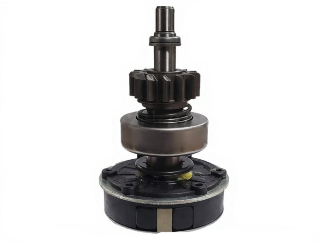 OEM Starter Planetary Assembly W482-35N