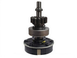 OEM Starter Planetary Assembly W482-35N